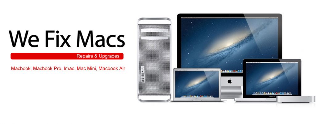 guam apple mac macbook imac repair